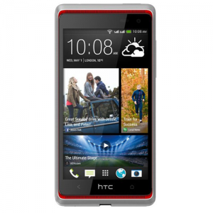 HTC Desire 600 dual sim