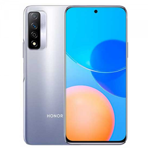 Honor Play 5T Pro