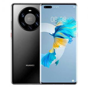 Huawei Mate 40