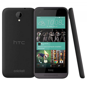 HTC Desire 520
