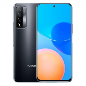 Honor Play 5T Pro